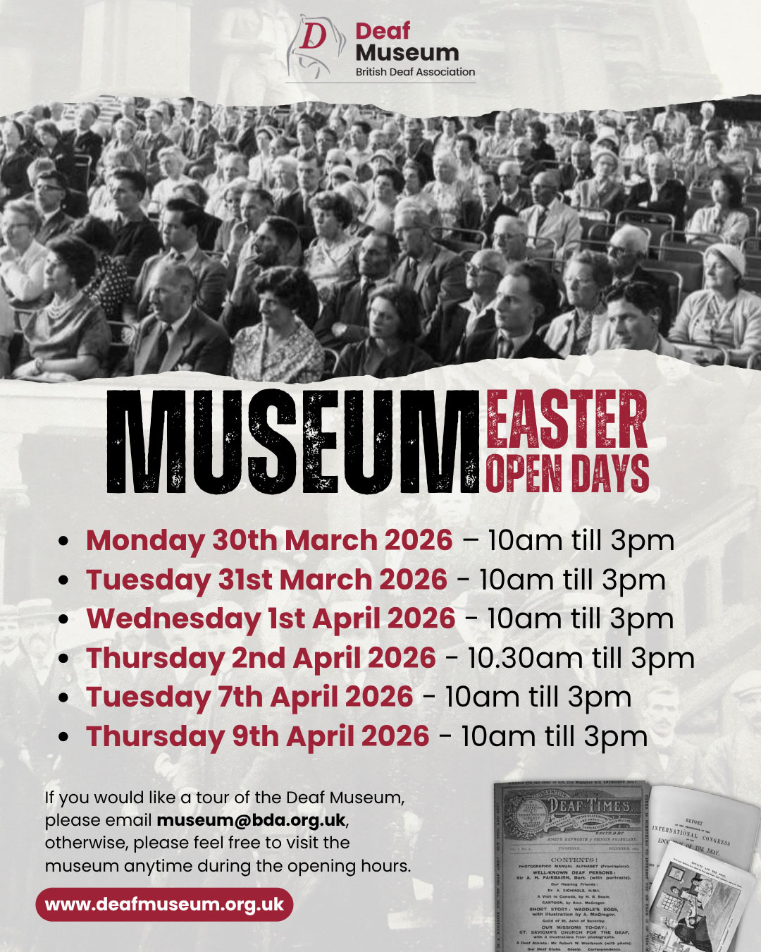 DM-Opening-Times-Easter-2026